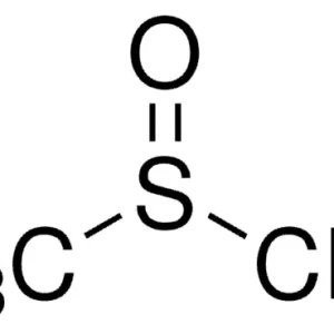 Dimethyl sulfoxide (DMSO)