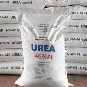 Urea 46%