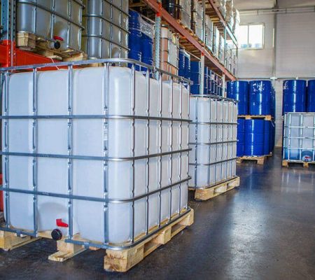 hydrochloric-acid111-ojg8tx429min6bafwf4raagihjst0falr5r70mrdpc