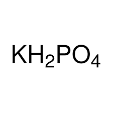 Potassium Phosphate