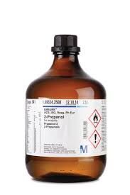 Dichloromethane