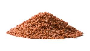 Potassium Fertilizers (Potash)