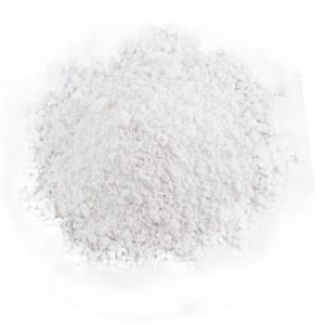 Calcium Chloride 94% Granular